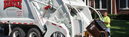 Best Construction Debris Removal  in Eagle Lake, FL