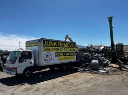 Best Residential Junk Removal  in Eagle Lake, FL