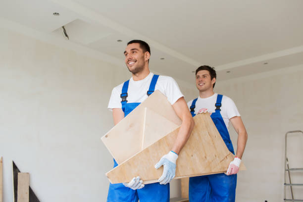 Best Mattress Disposal  in Eagle Lake, FL