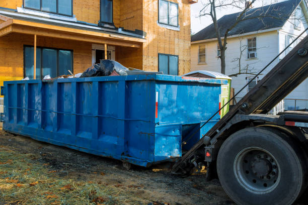 Junk Removal for Events in Eagle Lake, FL