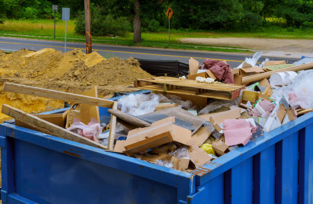 Best Junk Removal for Events  in Eagle Lake, FL