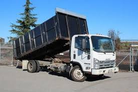 Best Electronics and E-Waste Disposal  in Eagle Lake, FL